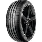 215/45 R17 91Y XL M30 Toprun Oto Yaz Lastiği ( Üretim Yılı: 2024 )