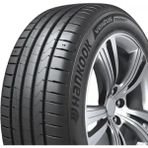 215/45 R17 91Y Xl Ventus Prime4 K135 Oto Yaz Lastiği (Üretim Yılı: 2025)