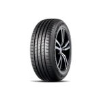215/45 R17 TL 91W XL Ziex ZE320 Yaz Lastiği (Üretim Yılı: 2026)
