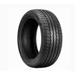 215/45R17 91V Xl Grand Sport 2 Arroyoyaz Lastiği 2024 *