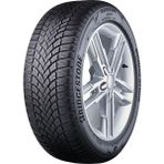 215/45R17 91V XL M+S Sfm Blızzak LM005 Oto Kış Lastiği (Üretim YILI:2023) Ambalajlı Gönderim