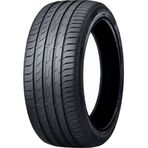 215/45R17 91Y N'FERA Sport XL Üretim 2026 Oto Yaz Lastiği