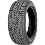 215/45R20 95T Xl Ultragrıp Performance + Üretim 2023 Oto Kış Lastiği