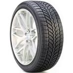 215/45R20 95V Xl (*) Blizzak Lm32 Bridgestone 2024
