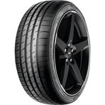 215/50 R17 95W XL M30 Toprun Oto Yaz Lastiği ( Üretim Yılı: 2026 )