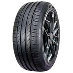 215/50 R17 95W XL TX3 oto/SUV Yazlık Lastik, Üretim Yılı 2023 (2155017)