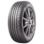 215/50 R17 Kumho Solus Ta21 Yaz Lastiği (2025)