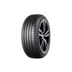 215/50 R17 TL 95W XL Ziex ZE320 Yaz Lastiği (Üretim Yılı: 2026)