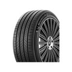 215/50R17 91V Prımacy 5 Mıchelın - 2025