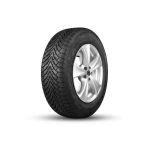 215/50R17 91V Snow Hill 3 Waterfall (K25)