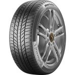215/50R17 95V Xl Fr Wintercontact Ts 870 P