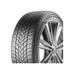215/50R17 95V Xl Matador MP93 M+S Fr - 2024