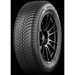 215/50R17 95W Vector 4Seasons Gen-3 Xl Fp Goodyear