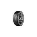 215/50R17 95W Xl Brıdgestone Turanza 6 Enlıten Ev Ready Eld (A/B/70) (Yaz)(2025)