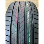215/50R17 95W Xl Brıdgestone Turanza 6 Enlıten Ev Ready Eld (A/B/70) (Yaz)(2026)