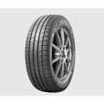 215/50R17 95W Xl Hs52 Kumho