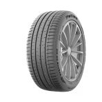 215/50R17 95W Xl Prestıge Sport Petlas(Y26)