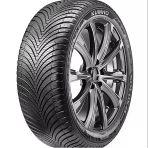 215/50R17 95W Xl Solus 4S Ha32 Kumho
