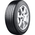 215/50R17 95W Xl Tourıng 2 (Yaz)