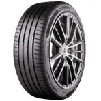215/50R17 95W XL TURANZA 6 BRIDGESTONE (Y25)