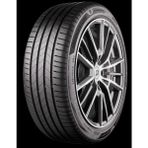 215/50R17 95W XL Turanza 6 Oto Yaz Lastiği (Üretim: 2024) Ambalajlı Gönderim