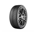 215/50R17 95W Xl Turanza All Season 6 Brıdgestone (M25)