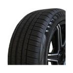 215/50R17 95W Xl Unıque Uhp Waterfall - 2026