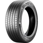 215/50R17 95Y Xl Premıum Contact 7 Üretim 2025 Oto Yaz Lastiği