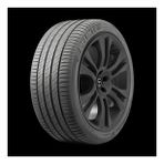 215/50R17 Delinte Ds2 95W Xl
