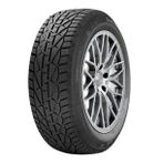 215/50R17 Riken Snow 95V Xl