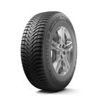 215/50R17 Rıken Ultra Hıgh Perf.95w Xl
