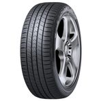 215/50R17 Tl 91W Sp Sport Lm705 Dunlop