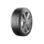 215/50R17 Tl 95V Xl Fr Mp93 Matador