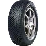 215/50R17 Xl 95V İgreen All Season Leao 2025