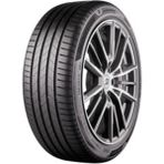 215/50R18 92W Brıdgestone Turanza 6 Enlıten Ev Ready Eld (A/B/69) (Yaz)(2026)