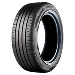 215/50R18 92W TURANZA 6 Üretim 2026 Oto Yaz Lastiği