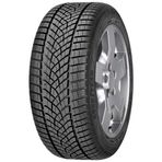 215/50R19 97H Ultragrıp Performance + Xl Goodyear