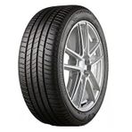 215/55 R17 98W Turanza 6 Brıdgestone 2026