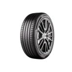 215/55R16 93V Turanza 6 Brıdgestone