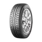 215/55R16 97T XL ICEWAYS 2 LASSA (K24)