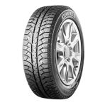 215/55R16 97T Xl Iceways 2 Lassa (K25)