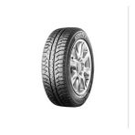 215/55R16 97T XL ICEWAYS 2 LASSA