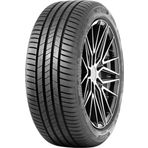 215/55R16 97W XL REVOLA LASSA