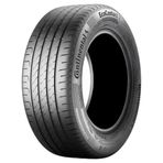 215/55R17 94T EcoContact 7 (+) FR Üretim 2026 Oto Yaz Lastiği