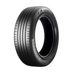 215/55R17 94V EcoContact 6 Q Üretim 2026 Oto Yaz Lastiği
