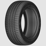 215/55R17 94W SHARKON400 Üretim 2026 Oto Yaz Lastiği