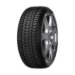 215/55R17 98V XL ESKIMO HP 2 FP SAVA (KIŞ)