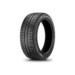 215/55R17 98W CINTURATO ALL SEASON PLUS XL Üretim 2026 Oto 4 Mevsim lastiği