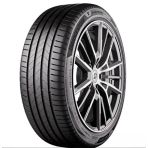 215/55R17 98W Turanza 6 Brıdgestone