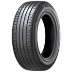 215/55R17 98W Ventus Prime 4 XL Üretim 2026 Oto Yaz Lastiği